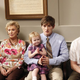 Image for article titled Raising Hope: "I Want My Baby Back, Baby Back, Baby Back"